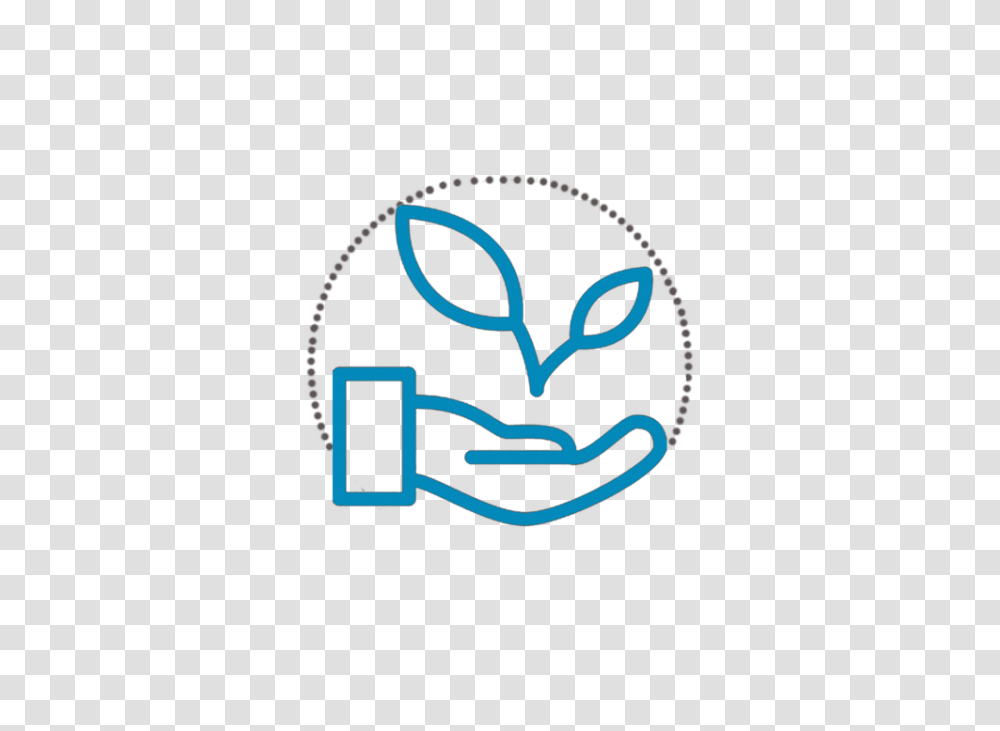 Overwatch, Electronics, Label Transparent Png