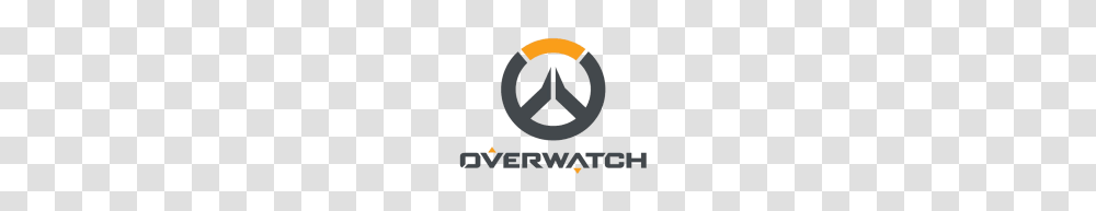 Overwatch Esports Betting Sites Odds, Legend Of Zelda, Star Symbol Transparent Png