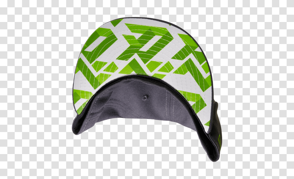 Overwatch Genji Hat, Apparel, Helmet, Hardhat Transparent Png