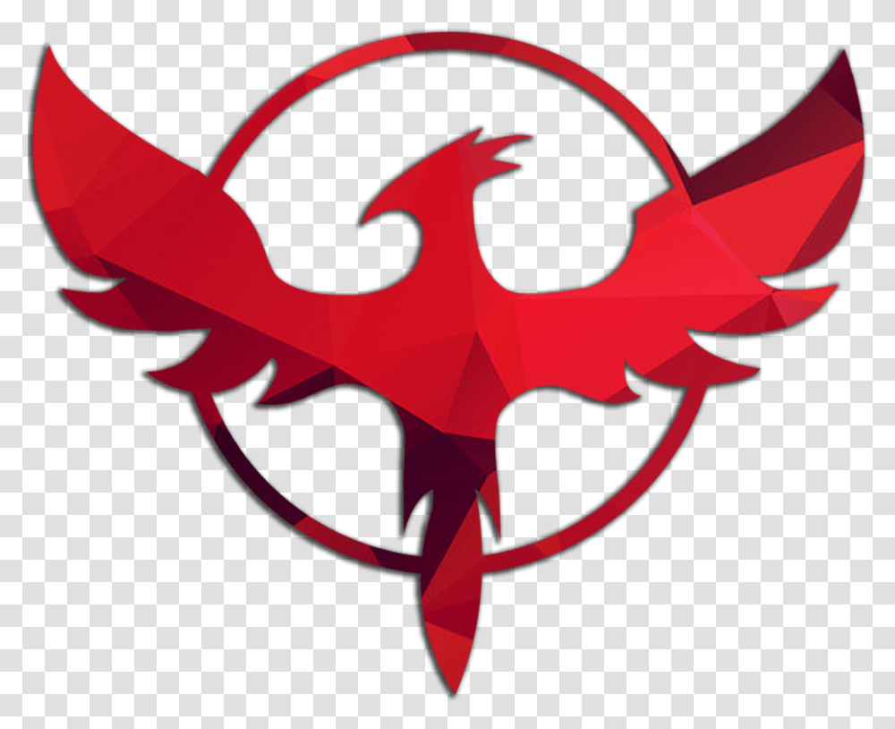 Overwatch Gold Medal Phoenix Gaming Sri Lanka, Symbol, Logo, Trademark, Star Symbol Transparent Png
