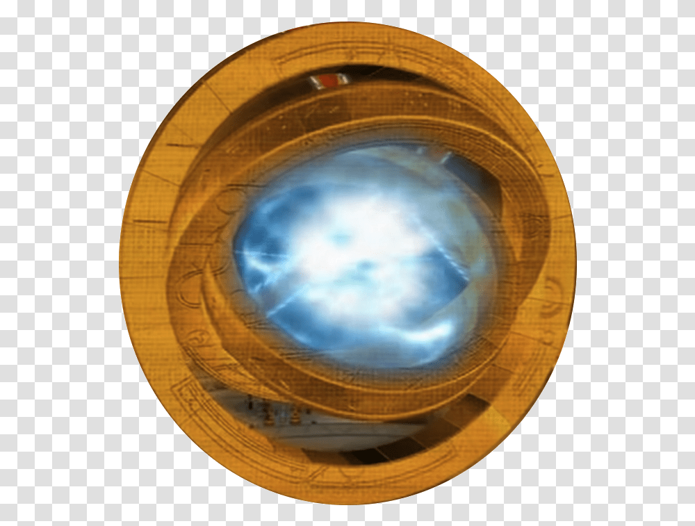 Overwatch Gold Medal Wheel Of Power Hot Wheels, Sphere, Jacuzzi, Tub, Hot Tub Transparent Png