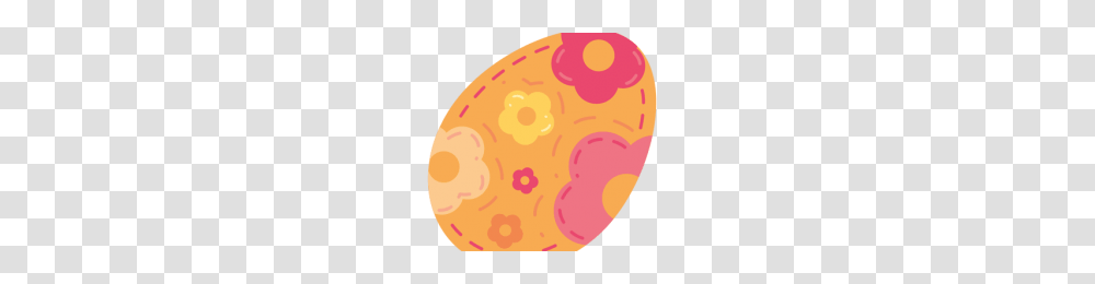 Overwatch Icon Image, Food, Sweets, Confectionery, Egg Transparent Png