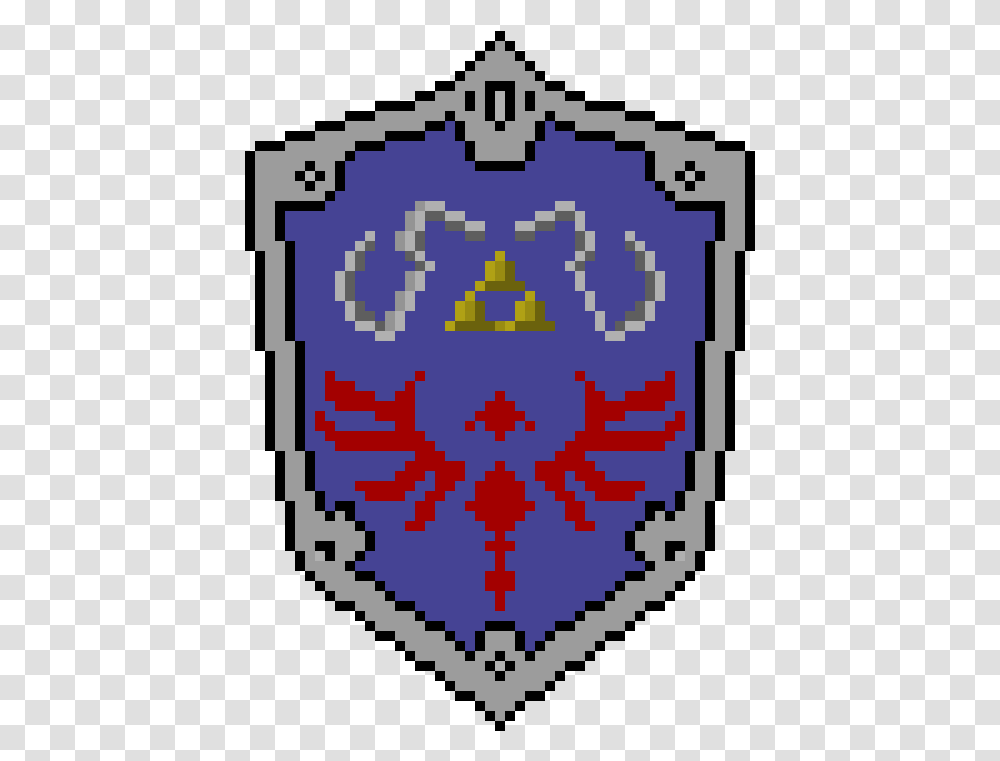 Overwatch Icon, Rug, Armor, Tabletop Transparent Png
