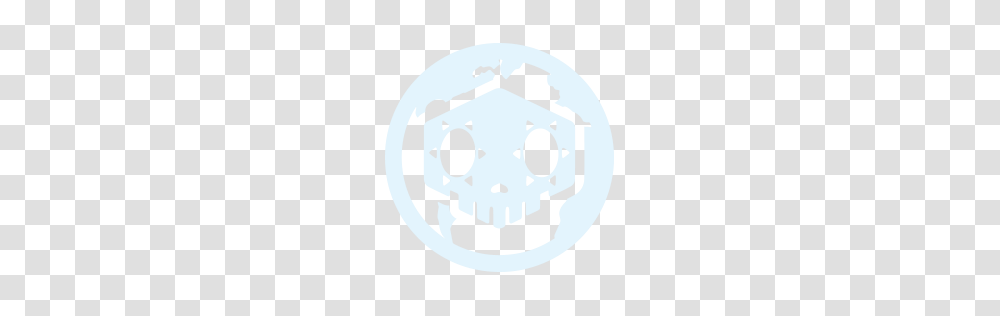 Overwatch Js, Stencil, Soccer Ball, Football Transparent Png