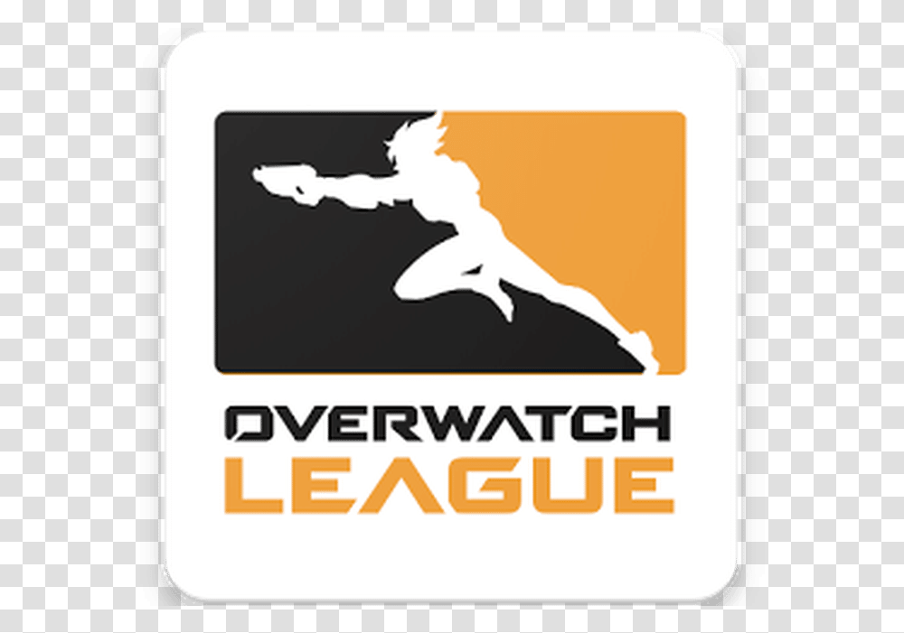 Overwatch, Label, Mat, Mousepad Transparent Png