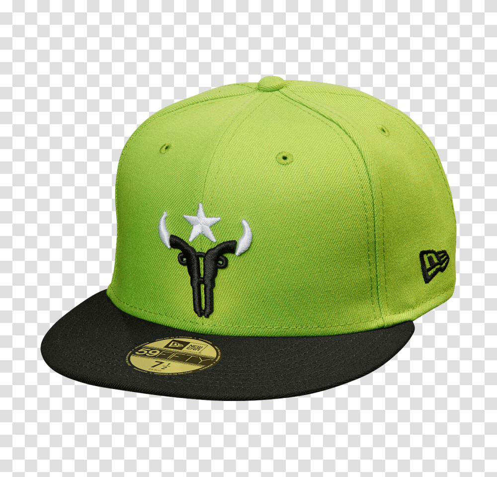 Overwatch League Fitted Hat Power Rankings Xander Medium, Apparel, Baseball Cap Transparent Png