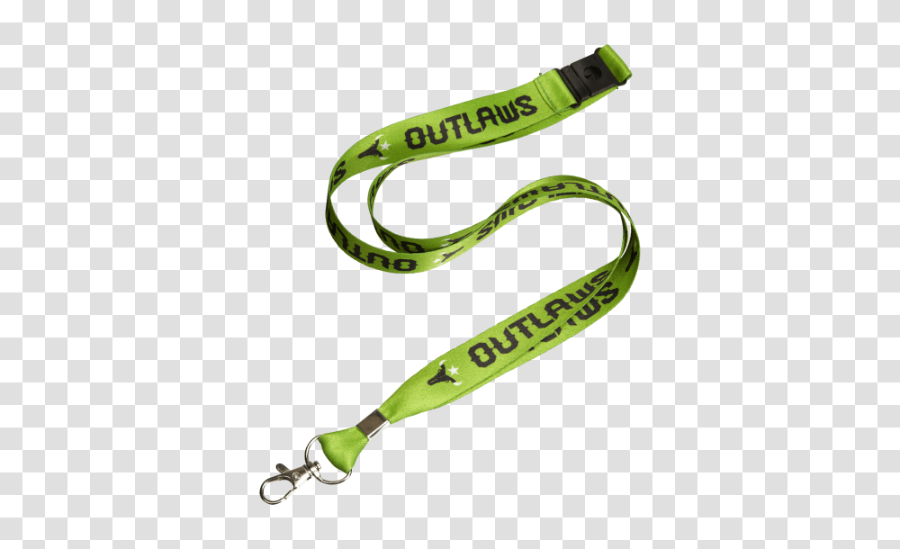 Overwatch League Lanyard, Leash, Strap, Sash, Whistle Transparent Png