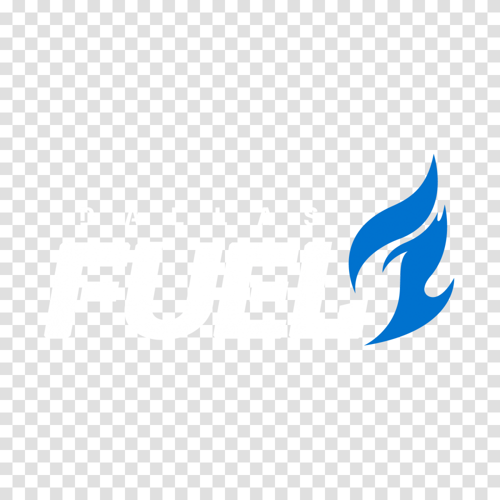 Overwatch League Logo - Zipchair Gaming Dallas Fuel Logo, Word, Text, Symbol, Alphabet Transparent Png