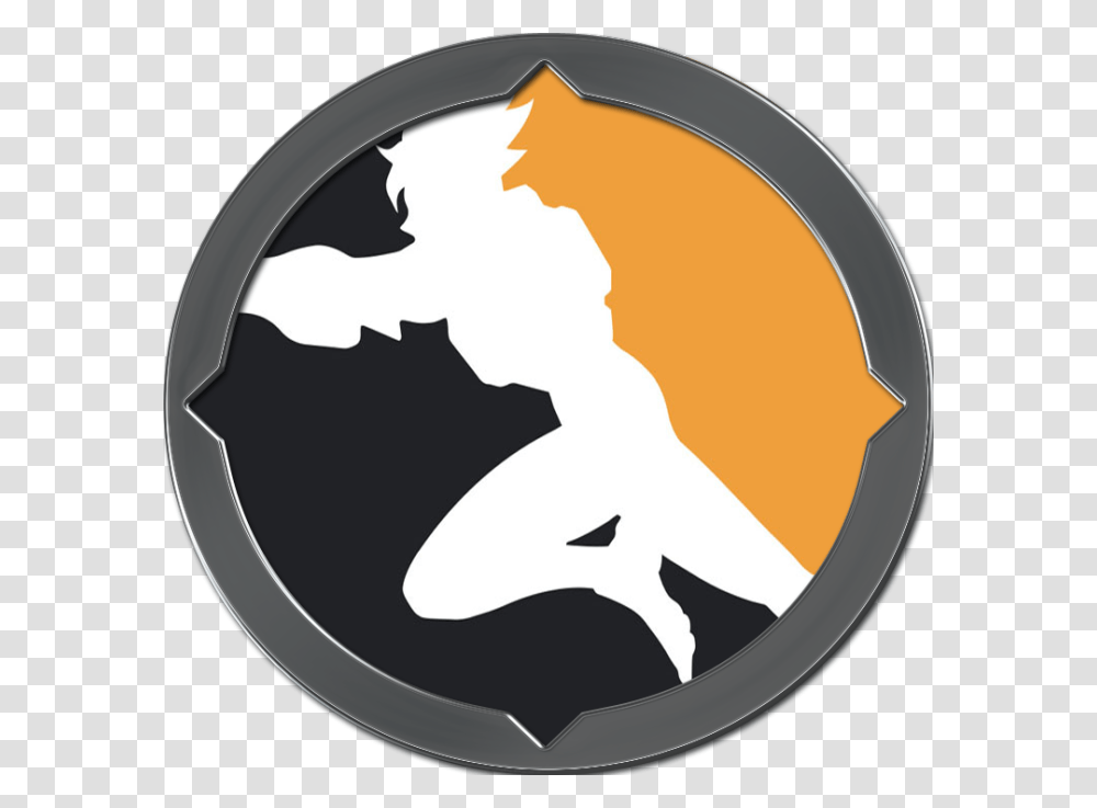 Overwatch League Logo Vector, Astronomy, Outer Space, Universe, Planet Transparent Png