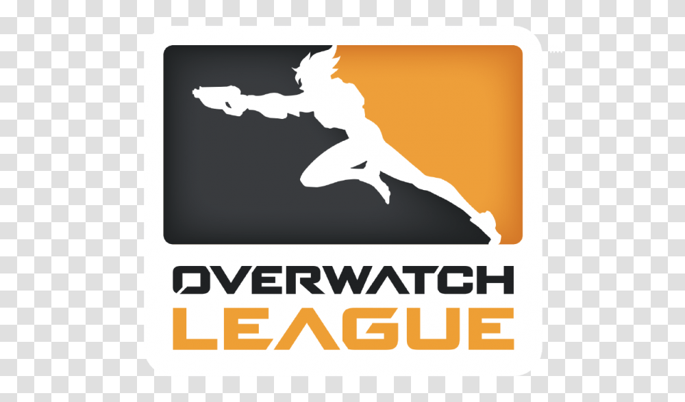 Overwatch League, Person, Outdoors, Nature Transparent Png