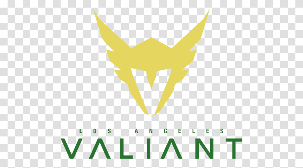 Overwatch League, Poster, Advertisement, Logo Transparent Png