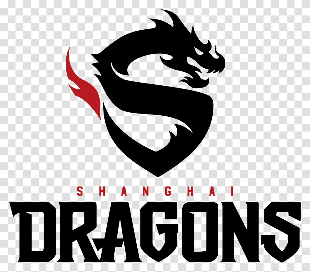 Overwatch League Shanghai Dragons, Plot, Eclipse, Astronomy Transparent Png