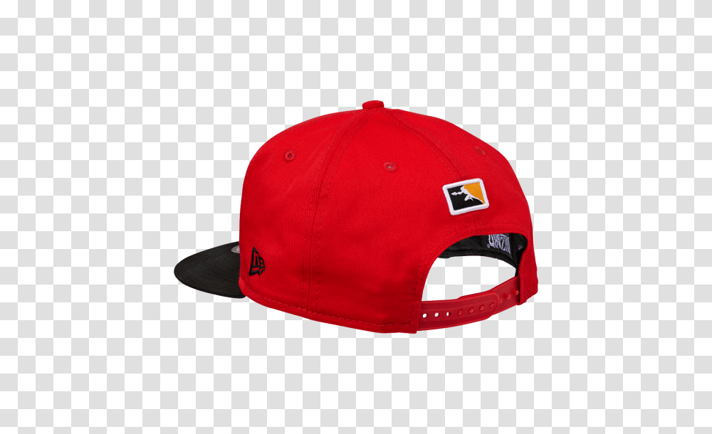 Overwatch League Snapback Hat, Apparel, Baseball Cap Transparent Png