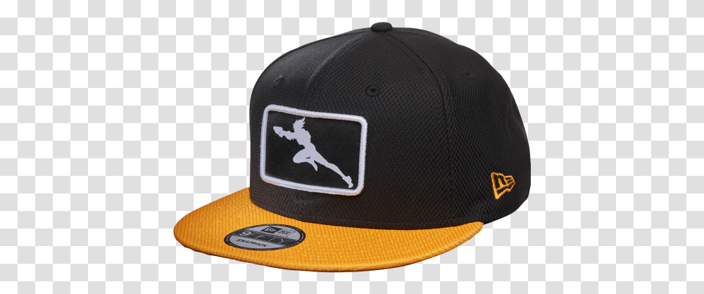 Overwatch League Snapback Hat Hats New Era, Clothing, Apparel, Baseball Cap Transparent Png