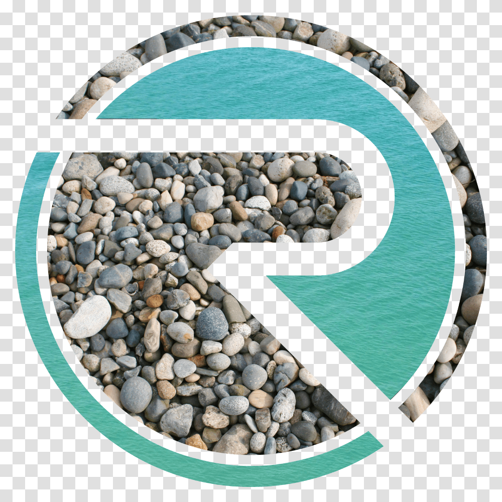 Overwatch Logo Download Transparent Png
