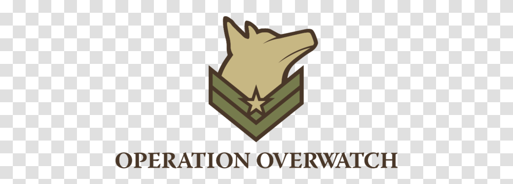 Overwatch Logo Emblem, Label, Text, Symbol, Box Transparent Png