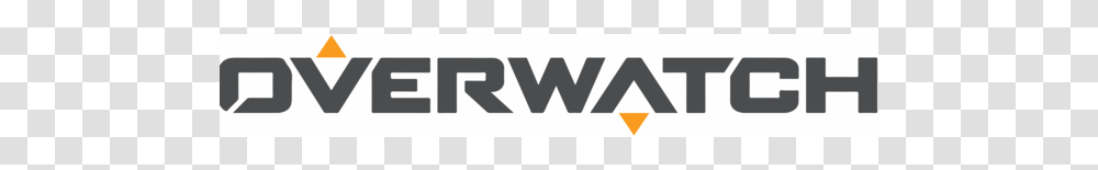 Overwatch, Logo, Label Transparent Png