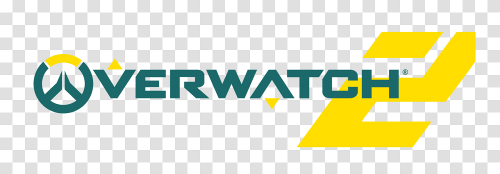 Overwatch Logo, Trademark, Alphabet Transparent Png
