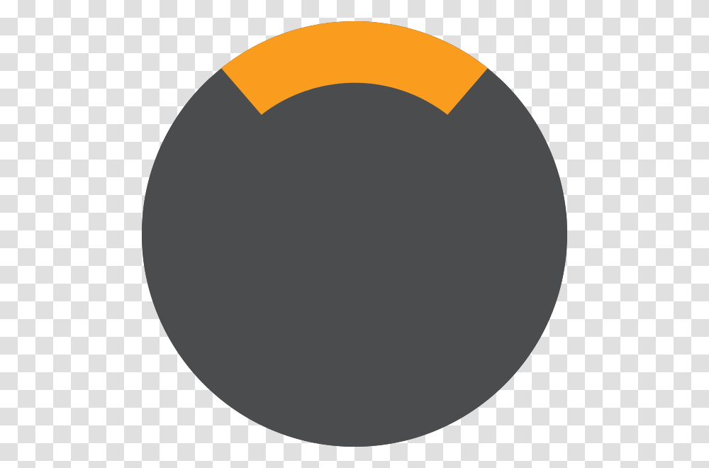 Overwatch Logo V0 Circle, Sphere, Moon, Outer Space, Night Transparent Png
