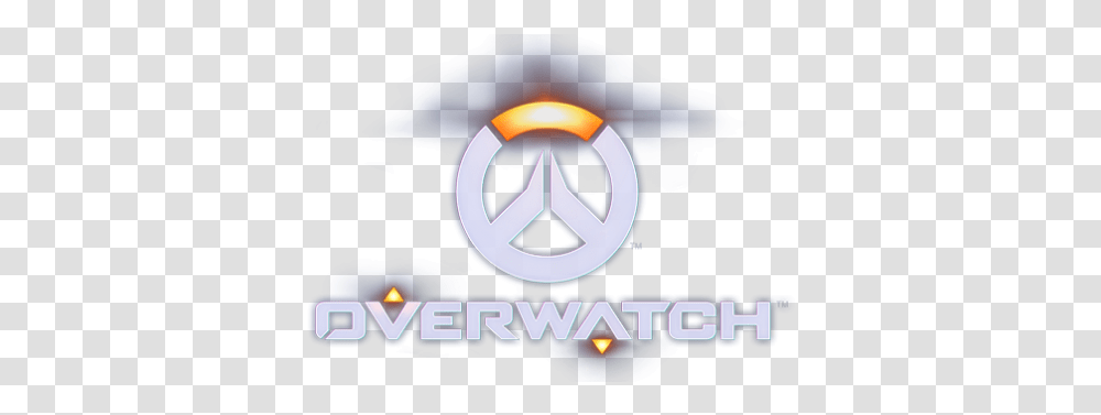 Overwatch Logo White Image Overwatch Logo White, Angry Birds, Legend Of Zelda Transparent Png