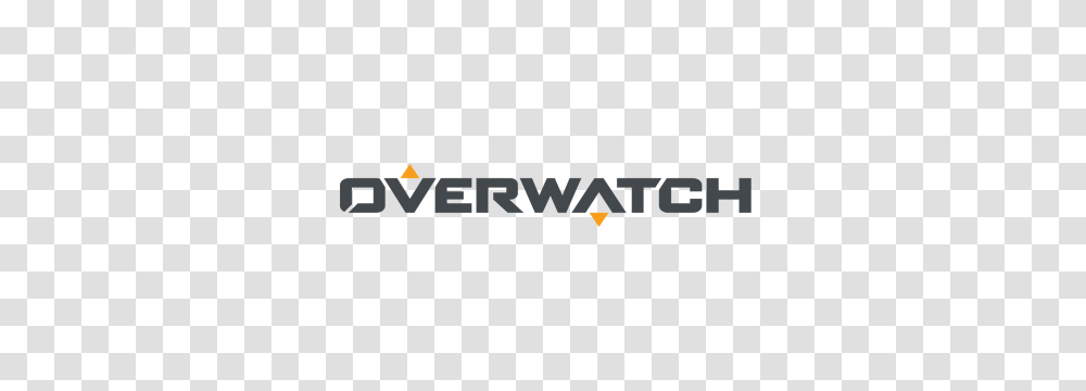 Overwatch Logos, Label, Road, Car, Vehicle Transparent Png