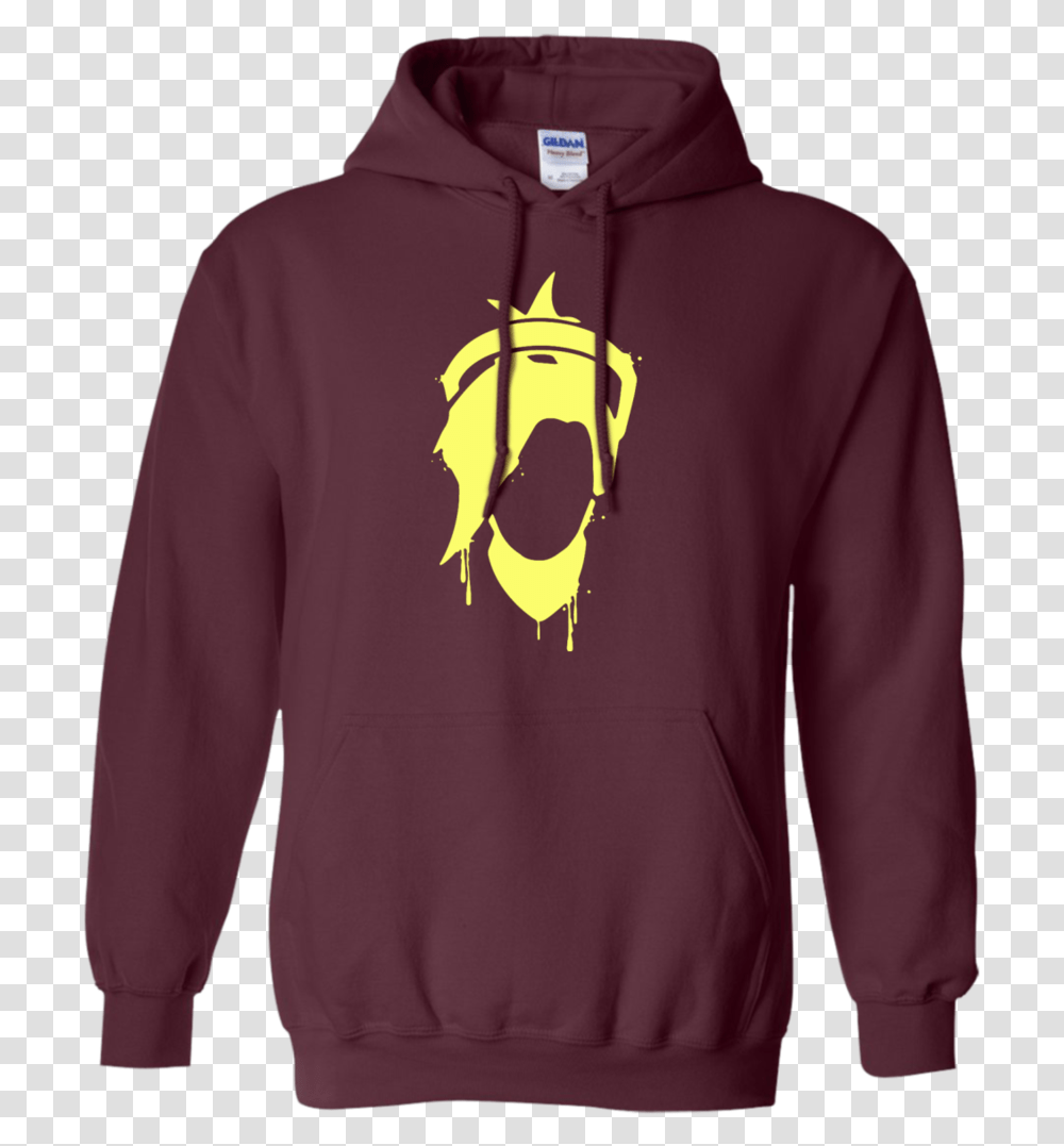 Overwatch Mercy Icon Spray Pullover Hershey Bears Clothing Buy, Apparel, Sweatshirt, Sweater, Sleeve Transparent Png