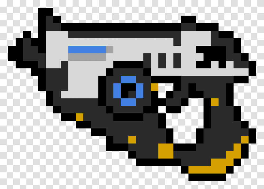 Overwatch Mod Nerd Squad Thread Wip Mods Minecraft Pokemon Sprites Gif Pokeball, Graphics, Art, Text, Staircase Transparent Png