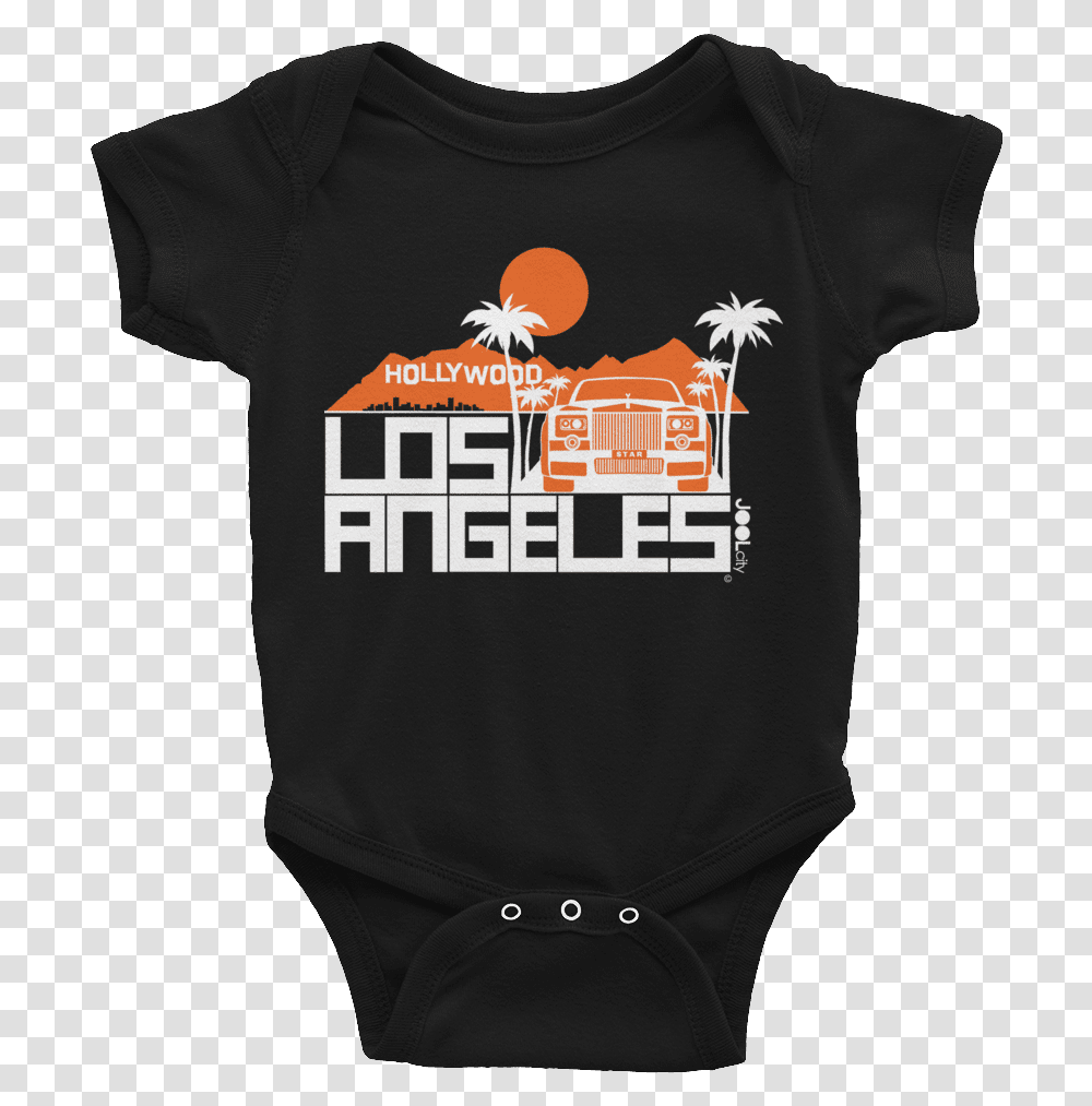 Overwatch Onesie Baby, Apparel, T-Shirt, Sweatshirt Transparent Png