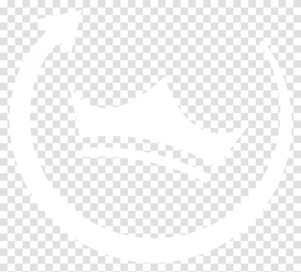 Overwatch Overlay Crescent, Batman Logo Transparent Png