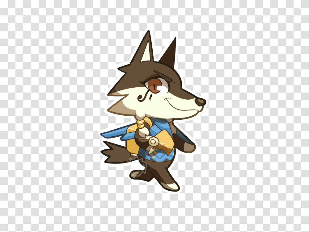 Overwatch Overwatch, Tree, Plant, Elf, Ornament Transparent Png