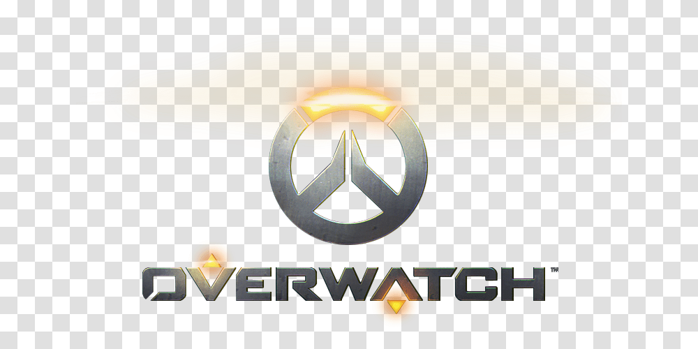 Overwatch Pc Overview Overwatch, Symbol, Outdoors, Logo, Trademark Transparent Png