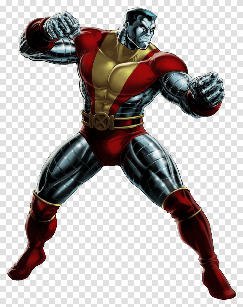 Overwatch, Person, People, Helmet Transparent Png