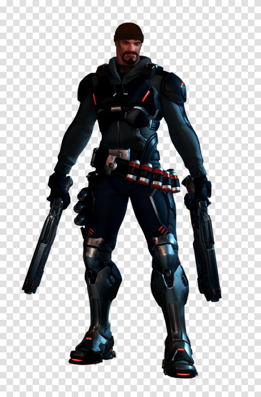 Overwatch, Person, Human, Costume, Armor Transparent Png