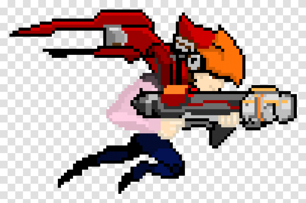 Overwatch Pixel Spray, Vehicle, Transportation, Outdoors, Nature Transparent Png