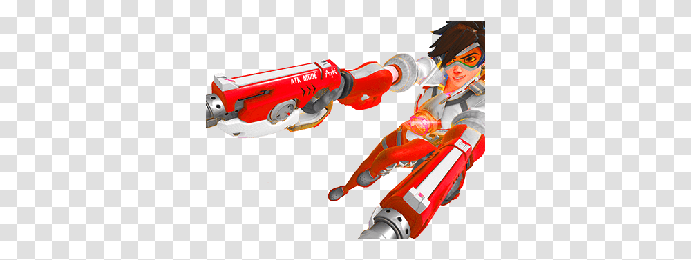 Overwatch Projects Photos Videos Logos Illustrations Fictional Character, Power Drill, Person, Vehicle, Transportation Transparent Png