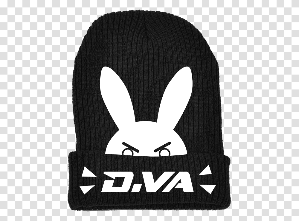 Overwatch Pullover Knitted Cap Toque, Clothing, Animal, Mammal, Footwear Transparent Png