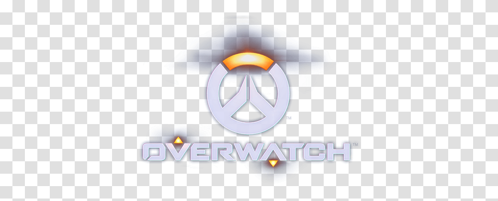 Overwatch Razer Gaming Peripherals Overwatch Title, Light, Minecraft, Angry Birds Transparent Png