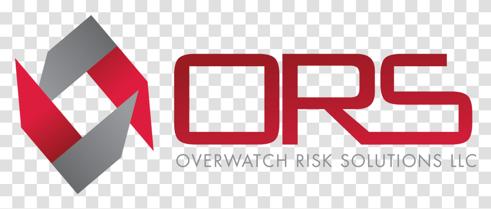 Overwatch Risk Solutions Llc, Label, Logo Transparent Png