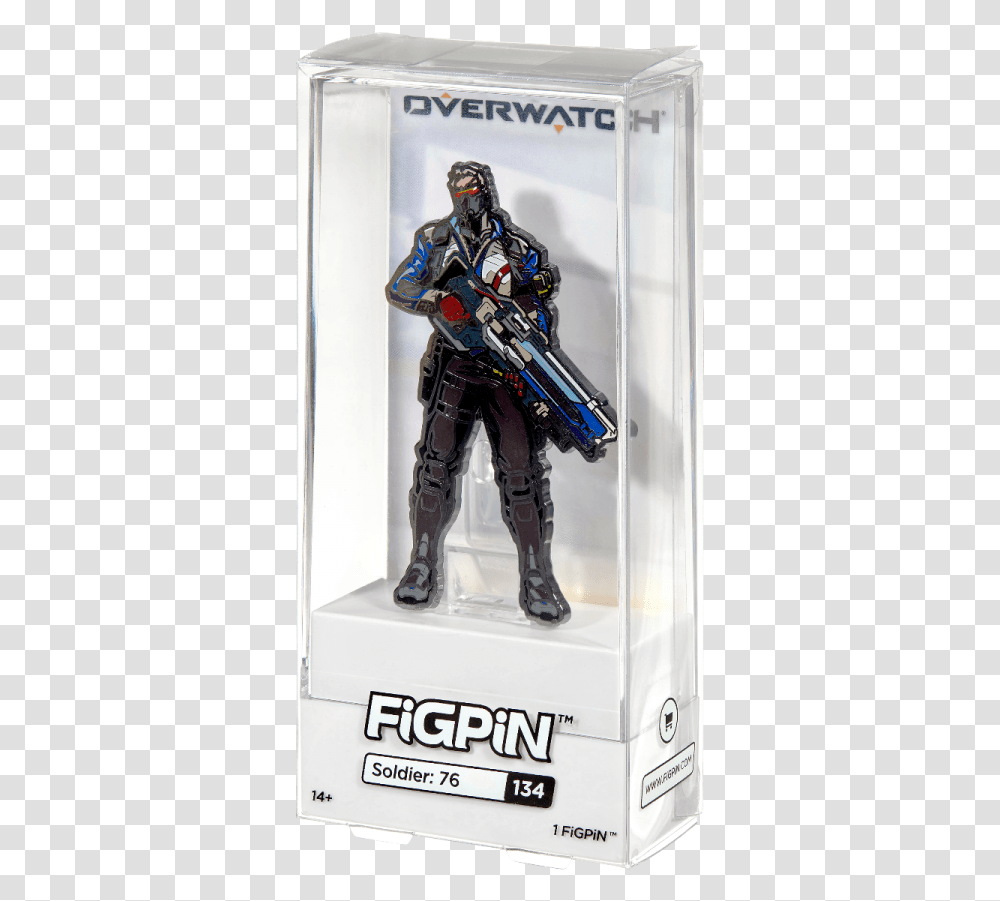 Overwatch, Robot, Person, Human, Helmet Transparent Png