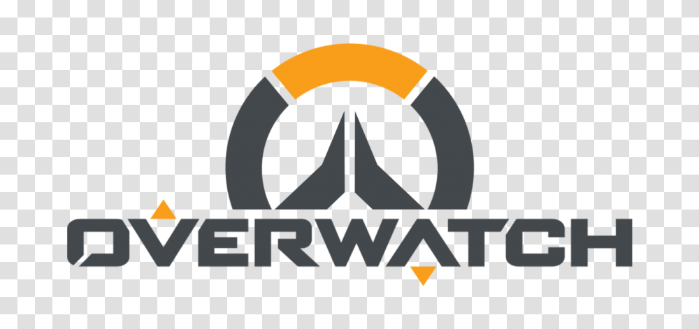 Overwatch Season Tips, Logo, Trademark Transparent Png