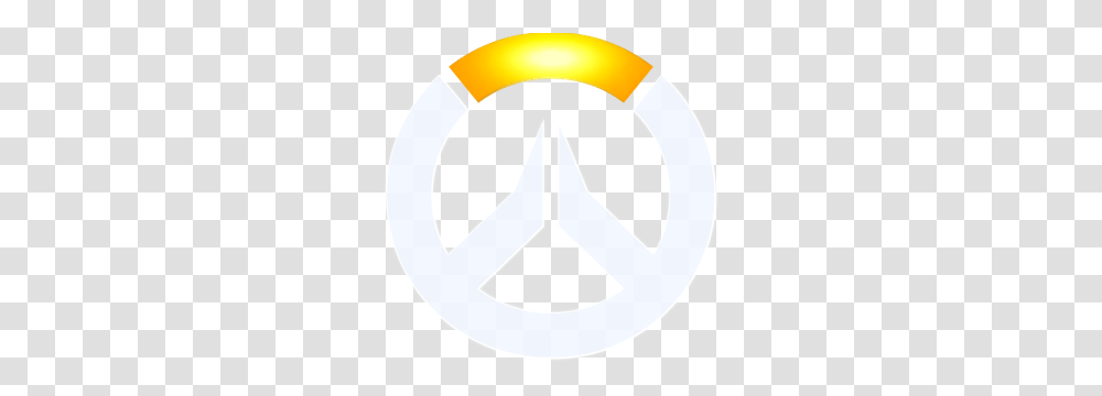 Overwatch, Soccer Ball, Football, Team Sport, Sports Transparent Png
