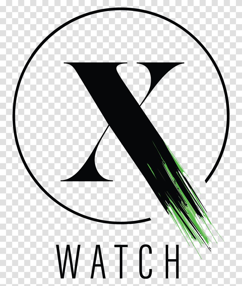 Overwatch Symbol Logo, Alphabet, Light Transparent Png
