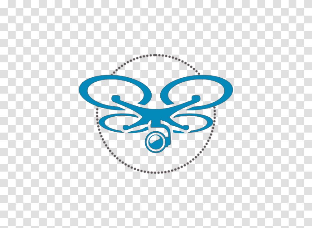 Overwatch, Logo, Trademark, Scissors Transparent Png