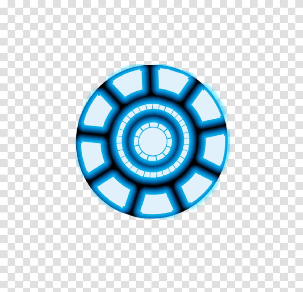 Overwatch Symbol, Machine, Grenade, Weapon Transparent Png