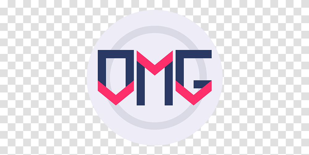 Overwatch Team Designs Circle, First Aid, Label, Text, Logo Transparent Png