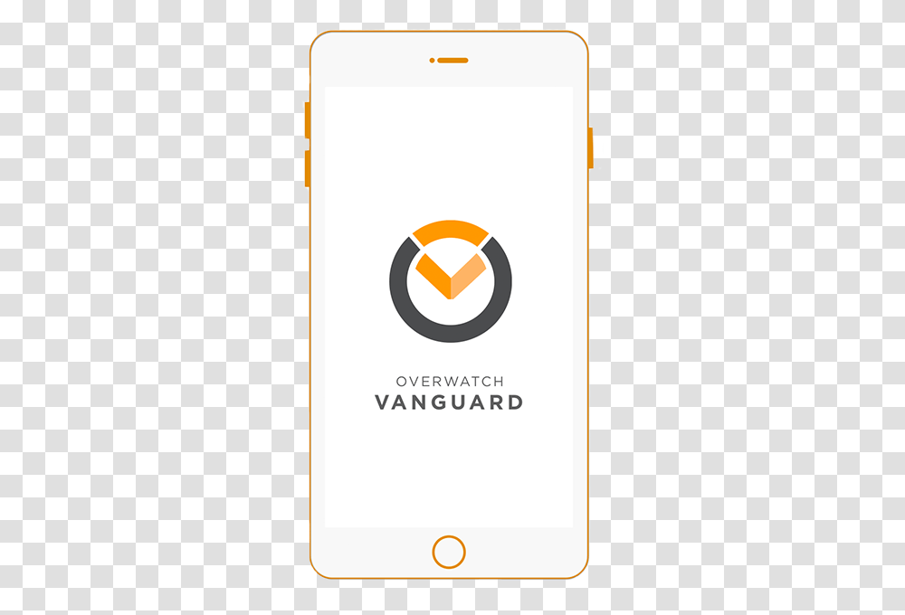 Overwatch, Electronics, Phone, Label Transparent Png