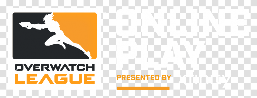 Overwatch, Label, Person, Number Transparent Png