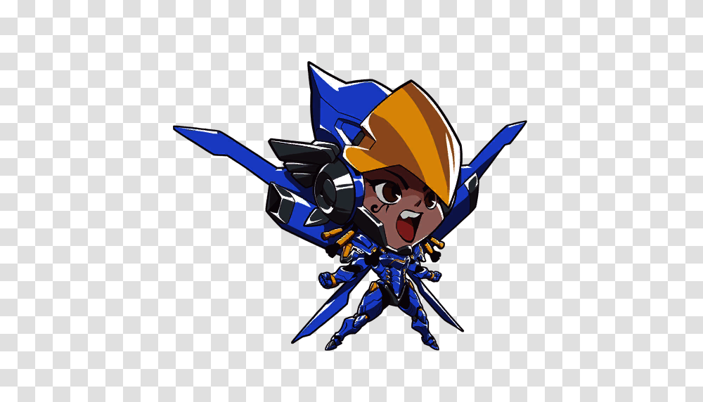 Overwatch Thread, Toy, Person, Human, Legend Of Zelda Transparent Png