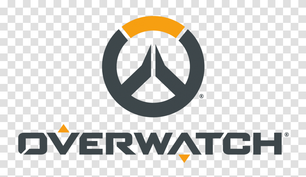 Overwatch Toronto, Steering Wheel, Logo, Trademark Transparent Png