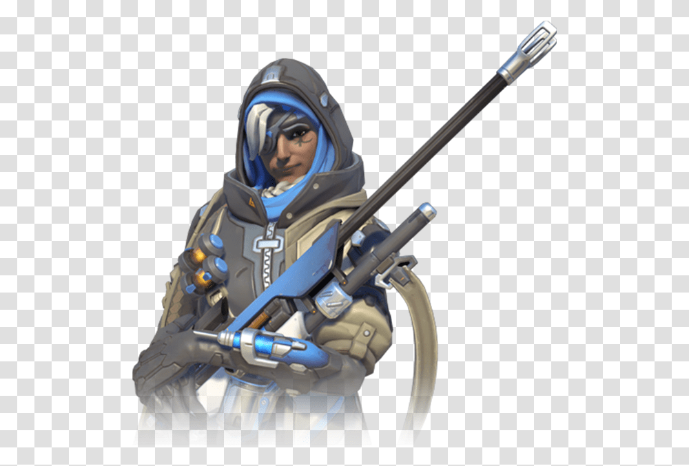Overwatch Valentine's Day Cards, Person, Human, Helmet Transparent Png